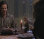 SPN_0388.jpg