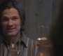 SPN_0390.jpg