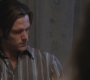 SPN_0391.jpg