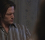 SPN_0392.jpg