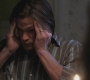 SPN_0394.jpg