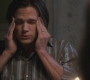 SPN_0395.jpg