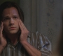 SPN_0396.jpg