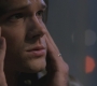SPN_0399.jpg