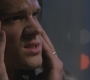 SPN_0400.jpg