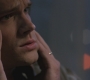 SPN_0401.jpg