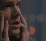 SPN_0403.jpg