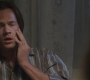 SPN_0406.jpg