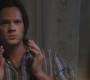 SPN_0407.jpg