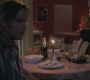 SPN_0411.jpg