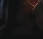 SPN_0413.jpg