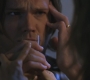 SPN_0422.jpg