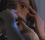 SPN_0423.jpg