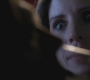 SPN_0425.jpg