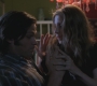SPN_0426.jpg