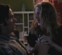 SPN_0428.jpg