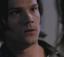 SPN_0433.jpg