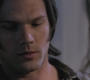 SPN_0434.jpg