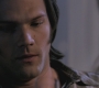 SPN_0437.jpg