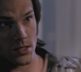 SPN_0438.jpg