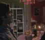 SPN_0439.jpg