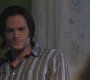 SPN_0440.jpg