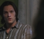 SPN_0443.jpg