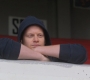 SPN_0452.jpg