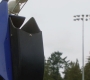 SPN_0456.jpg