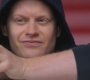 SPN_0461.jpg