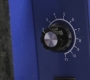 SPN_0462.jpg