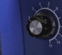 SPN_0464.jpg