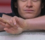 SPN_0468.jpg