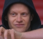 SPN_0473.jpg
