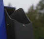 SPN_0476.jpg