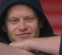 SPN_0483.jpg