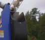 SPN_0485.jpg