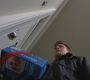 SPN_0491.jpg