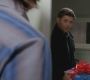 SPN_0494.jpg