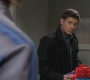 SPN_0495.jpg
