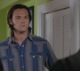 SPN_0496.jpg