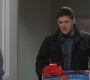 SPN_0497.jpg