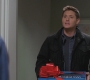 SPN_0498.jpg