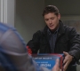 SPN_0500.jpg