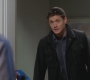 SPN_0501.jpg