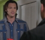 SPN_0502.jpg