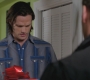 SPN_0503.jpg