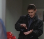 SPN_0504.jpg