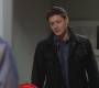 SPN_0505.jpg