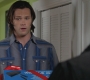 SPN_0506.jpg